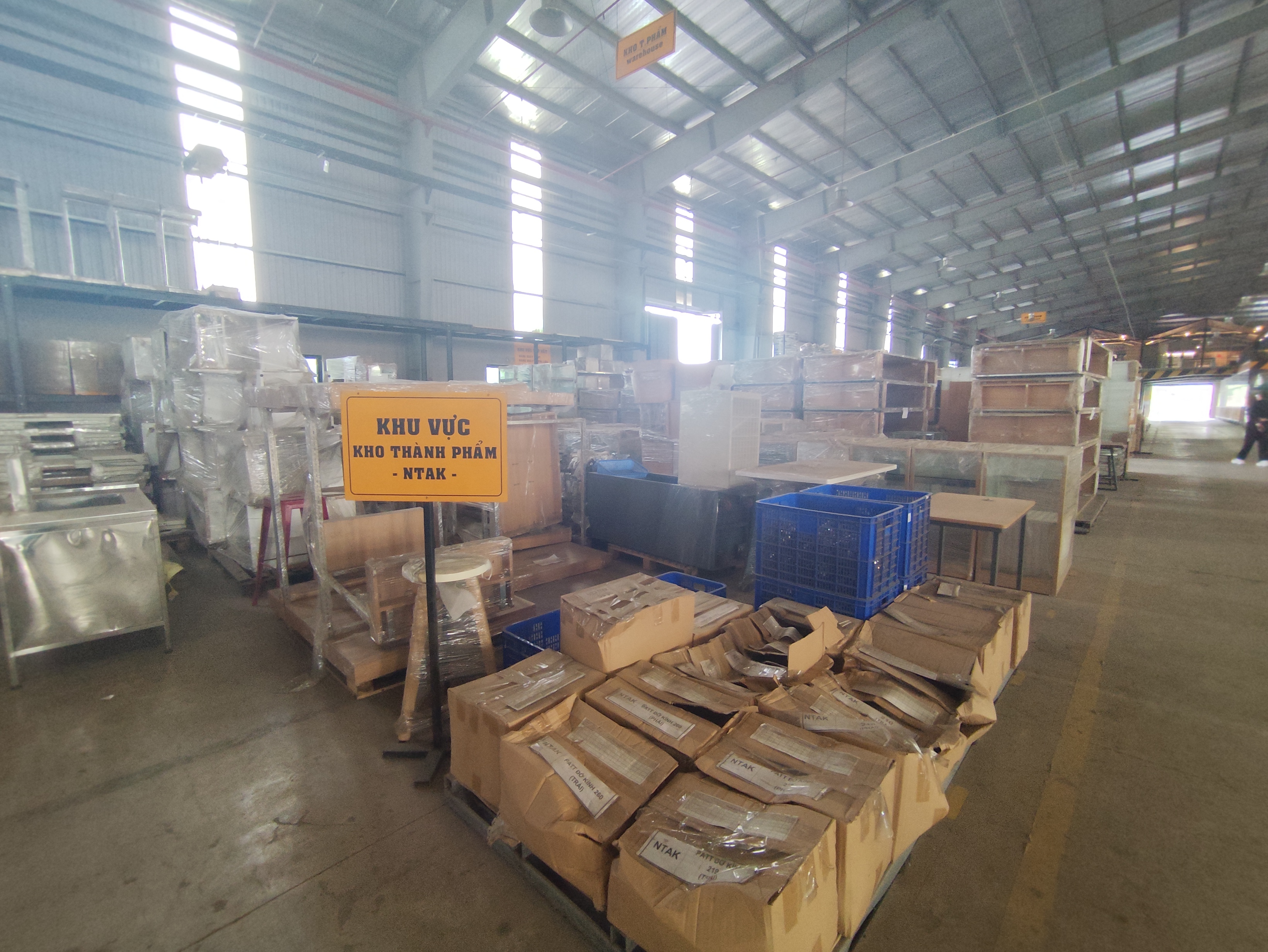 Storage area 4.jpg